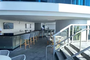 17001 Collins Ave, Sunny Isles Beach, FL 33160 - Photo 81