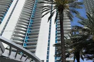 17001 Collins Ave, Sunny Isles Beach, FL 33160 - Photo 99