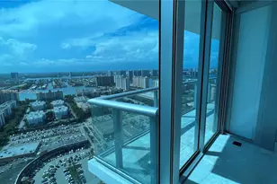 17001 Collins Ave, Sunny Isles Beach, FL 33160 - Photo 71