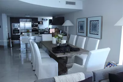 17001 Collins Ave #3808, Sunny Isles Beach, FL 33160 - Photo 5