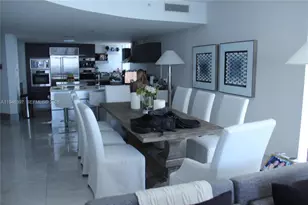 17001 Collins Ave, Sunny Isles Beach, FL 33160 - Photo 5