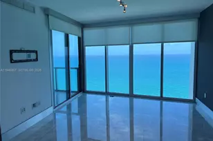 17001 Collins Ave, Sunny Isles Beach, FL 33160 - Photo 17