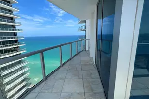 17001 Collins Ave, Sunny Isles Beach, FL 33160 - Photo 35