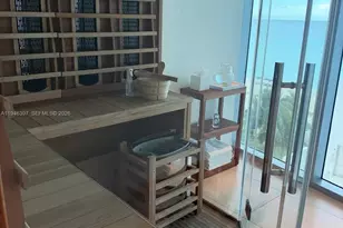 17001 Collins Ave, Sunny Isles Beach, FL 33160 - Photo 73