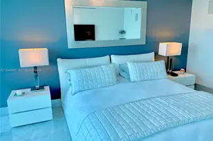 17001 Collins Ave, Sunny Isles Beach, FL 33160 - Photo 19