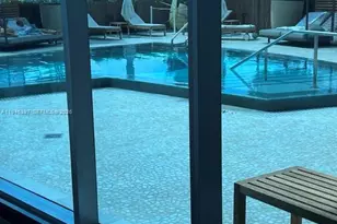 17001 Collins Ave, Sunny Isles Beach, FL 33160 - Photo 79