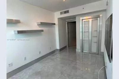 17001 Collins Ave #3808, Sunny Isles Beach, FL 33160 - Photo 47