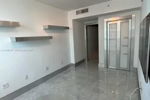 17001 Collins Ave, Sunny Isles Beach, FL 33160 - Photo 47