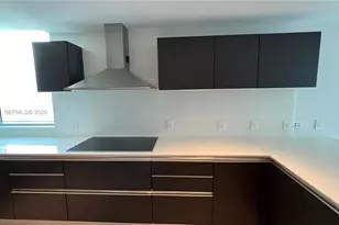 17001 Collins Ave, Sunny Isles Beach, FL 33160 - Photo 31