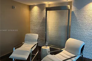 17001 Collins Ave, Sunny Isles Beach, FL 33160 - Photo 81