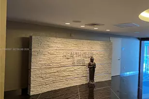 17001 Collins Ave, Sunny Isles Beach, FL 33160 - Photo 79