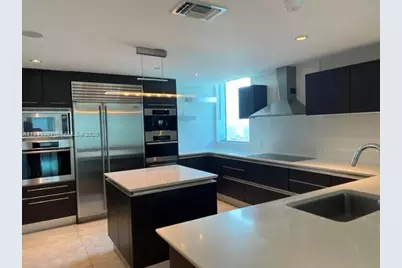 17001 Collins Ave #3808, Sunny Isles Beach, FL 33160 - Photo 9