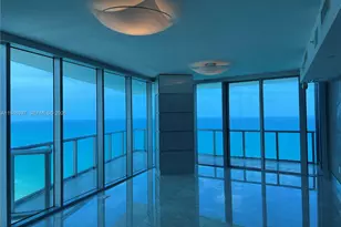 17001 Collins Ave, Sunny Isles Beach, FL 33160 - Photo 1