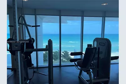 17001 Collins Ave #3808, Sunny Isles Beach, FL 33160 - Photo 73