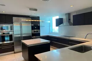 17001 Collins Ave, Sunny Isles Beach, FL 33160 - Photo 13