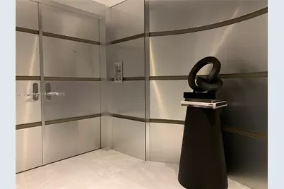 17001 Collins Ave #3808, Sunny Isles Beach, FL 33160 - Photo 25