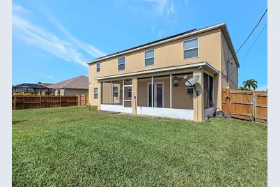 1018 SW Eckard Ave #0, Port Saint Lucie, FL 34953 - Photo 59
