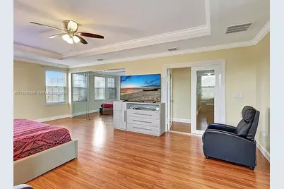 1018 SW Eckard Ave #0, Port Saint Lucie, FL 34953 - Photo 33