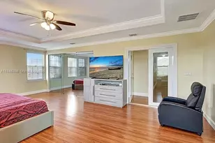 1018 SW Eckard Ave, Port Saint Lucie, FL 34953 - Photo 33