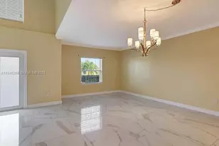 1018 SW Eckard Ave, Port Saint Lucie, FL 34953 - Photo 3
