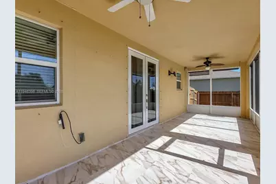 1018 SW Eckard Ave #0, Port Saint Lucie, FL 34953 - Photo 57