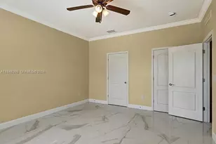 1018 SW Eckard Ave, Port Saint Lucie, FL 34953 - Photo 21