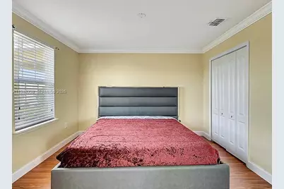 1018 SW Eckard Ave #0, Port Saint Lucie, FL 34953 - Photo 53