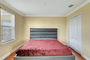 1018 SW Eckard Ave, Port Saint Lucie, FL 34953 - Photo 53