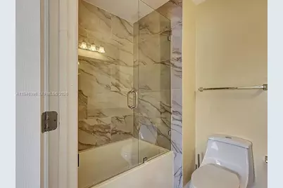 1018 SW Eckard Ave #0, Port Saint Lucie, FL 34953 - Photo 27