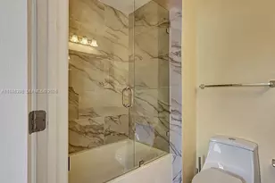 1018 SW Eckard Ave, Port Saint Lucie, FL 34953 - Photo 27