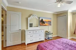 1018 SW Eckard Ave, Port Saint Lucie, FL 34953 - Photo 47