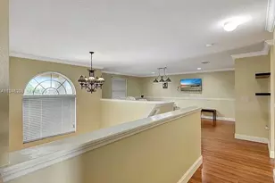 1018 SW Eckard Ave, Port Saint Lucie, FL 34953 - Photo 29