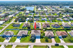 1018 SW Eckard Ave, Port Saint Lucie, FL 34953 - Photo 63