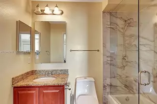 1018 SW Eckard Ave, Port Saint Lucie, FL 34953 - Photo 49