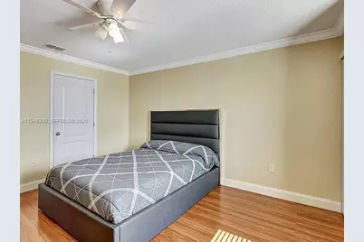 1018 SW Eckard Ave #0, Port Saint Lucie, FL 34953 - Photo 43
