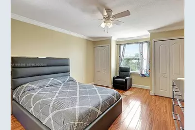 1018 SW Eckard Ave #0, Port Saint Lucie, FL 34953 - Photo 41