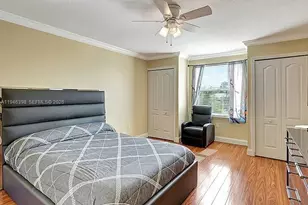 1018 SW Eckard Ave, Port Saint Lucie, FL 34953 - Photo 41