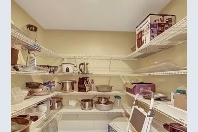 1018 SW Eckard Ave #0, Port Saint Lucie, FL 34953 - Photo 15