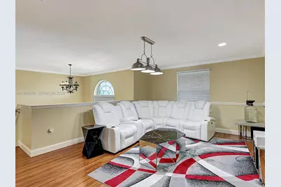 1018 SW Eckard Ave #0, Port Saint Lucie, FL 34953 - Photo 31