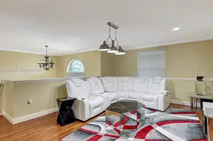 1018 SW Eckard Ave, Port Saint Lucie, FL 34953 - Photo 31