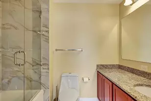 1018 SW Eckard Ave, Port Saint Lucie, FL 34953 - Photo 25