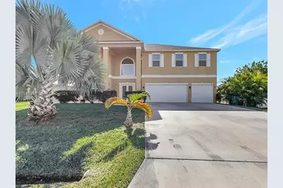 1018 SW Eckard Ave #0, Port Saint Lucie, FL 34953 - Photo 61