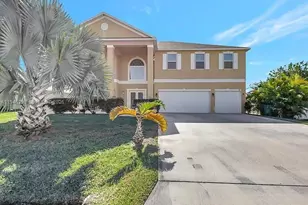 1018 SW Eckard Ave, Port Saint Lucie, FL 34953 - Photo 61