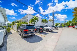 7412 Gary Ave, Miami Beach, FL 33141 - Photo 35