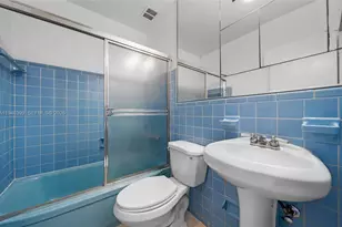 7412 Gary Ave, Miami Beach, FL 33141 - Photo 19