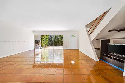 7412 Gary Av #7412, Miami Beach, FL 33141 - Photo 3