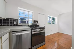 7412 Gary Ave, Miami Beach, FL 33141 - Photo 7