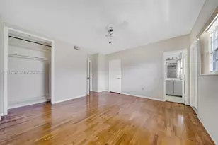 7412 Gary Ave, Miami Beach, FL 33141 - Photo 25