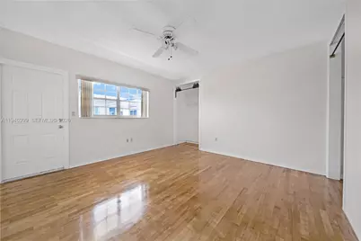 7412 Gary Av #7412, Miami Beach, FL 33141 - Photo 23