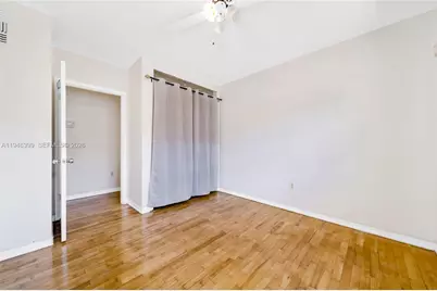 7412 Gary Av #7412, Miami Beach, FL 33141 - Photo 17